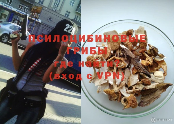 мяу мяу мука Дмитровск