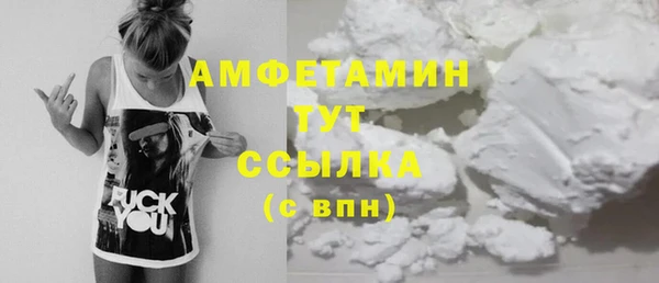 гидра Дмитриев