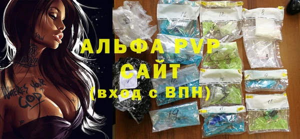 Альфа ПВП Гусиноозёрск