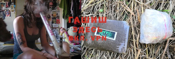 гидра Дмитриев