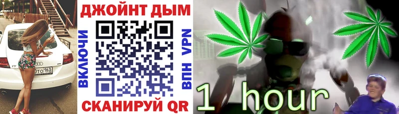 Конопля ГИДРОПОН Карабулак